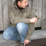 72 Stunden ohne Kompromiss